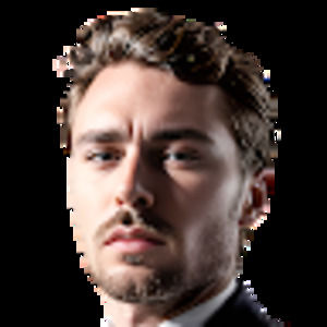 Meet your Posher, Joseph